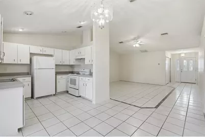 4 Pony Lane #A, Palm Coast, FL 32164 - Photo 3