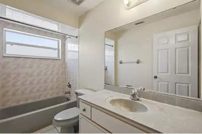 4 Pony Lane #A, Palm Coast, FL 32164 - Photo 5