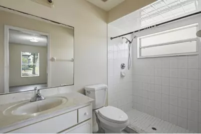 4 Pony Lane #A, Palm Coast, FL 32164 - Photo 9