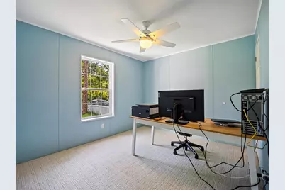 347 Abbey Avenue, Saint Augustine, FL 32084 - Photo 25