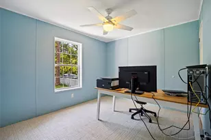 347 Abbey Ave, Saint Augustine, FL 32084 - Photo 25