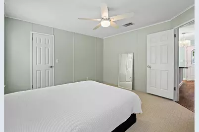 347 Abbey Avenue, Saint Augustine, FL 32084 - Photo 17