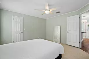 347 Abbey Ave, Saint Augustine, FL 32084 - Photo 17