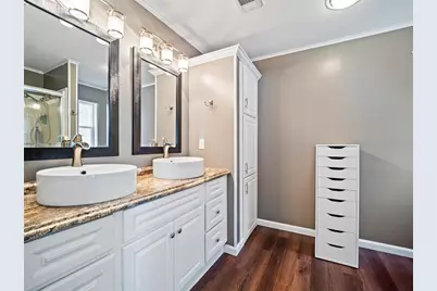 347 Abbey Avenue, Saint Augustine, FL 32084 - Photo 19
