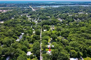 347 Abbey Ave, Saint Augustine, FL 32084 - Photo 3