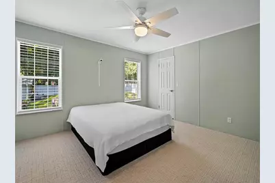 347 Abbey Avenue, Saint Augustine, FL 32084 - Photo 15
