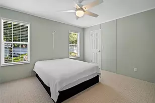 347 Abbey Ave, Saint Augustine, FL 32084 - Photo 15