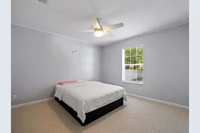 347 Abbey Avenue, Saint Augustine, FL 32084 - Photo 23