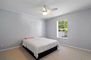 347 Abbey Ave, Saint Augustine, FL 32084 - Photo 23