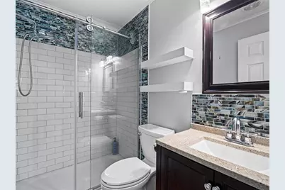 347 Abbey Avenue, Saint Augustine, FL 32084 - Photo 21