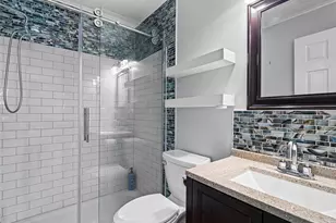 347 Abbey Ave, Saint Augustine, FL 32084 - Photo 21