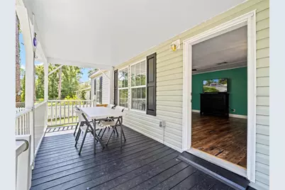 347 Abbey Avenue, Saint Augustine, FL 32084 - Photo 7