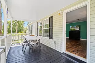 347 Abbey Ave, Saint Augustine, FL 32084 - Photo 7