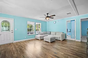 347 Abbey Ave, Saint Augustine, FL 32084 - Photo 9