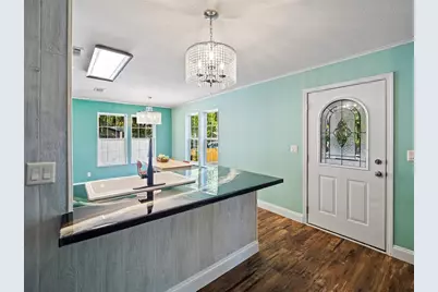 347 Abbey Avenue, Saint Augustine, FL 32084 - Photo 11