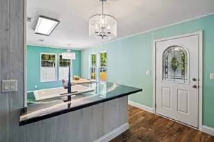 347 Abbey Ave, Saint Augustine, FL 32084 - Photo 11