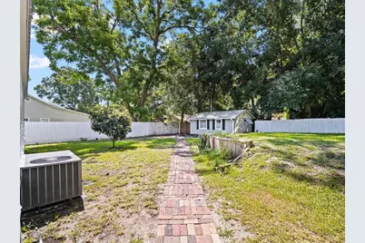 347 Abbey Avenue, Saint Augustine, FL 32084 - Photo 29