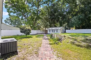 347 Abbey Ave, Saint Augustine, FL 32084 - Photo 29