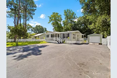 347 Abbey Avenue, Saint Augustine, FL 32084 - Photo 5