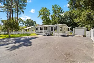 347 Abbey Ave, Saint Augustine, FL 32084 - Photo 5