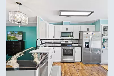 347 Abbey Avenue, Saint Augustine, FL 32084 - Photo 13