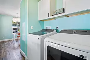 347 Abbey Ave, Saint Augustine, FL 32084 - Photo 27