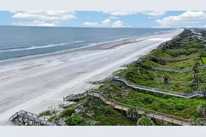 7265 A1A S #B8, Saint Augustine Beach, FL 32080 - Photo 5