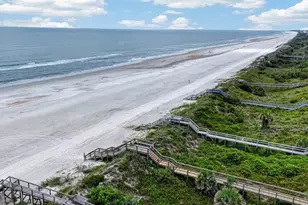 7265 A1A S, Saint Augustine Beach, FL 32080 - Photo 5