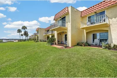 7265 A1A S #B8, Saint Augustine Beach, FL 32080 - Photo 33