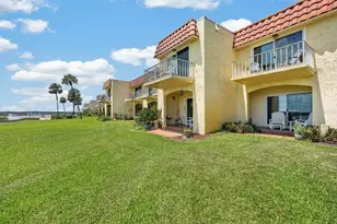 7265 A1A S, Saint Augustine Beach, FL 32080 - Photo 33