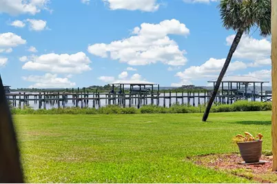 7265 A1A S #B8, Saint Augustine Beach, FL 32080 - Photo 31