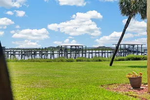 7265 A1A S, Saint Augustine Beach, FL 32080 - Photo 31