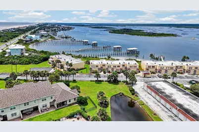7265 A1A S #B8, Saint Augustine Beach, FL 32080 - Photo 39