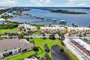 7265 A1A S, Saint Augustine Beach, FL 32080 - Photo 39