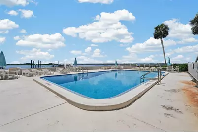 7265 A1A S #B8, Saint Augustine Beach, FL 32080 - Photo 57