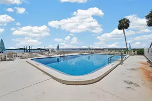 7265 A1A S, Saint Augustine Beach, FL 32080 - Photo 57