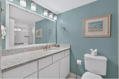 7265 A1A S #B8, Saint Augustine Beach, FL 32080 - Photo 21
