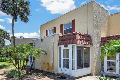7265 A1A S #B8, Saint Augustine Beach, FL 32080 - Photo 43
