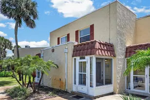 7265 A1A S, Saint Augustine Beach, FL 32080 - Photo 43