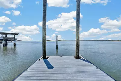 7265 A1A S #B8, Saint Augustine Beach, FL 32080 - Photo 63