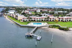 7265 A1A S, Saint Augustine Beach, FL 32080 - Photo 55