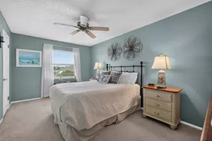7265 A1A S, Saint Augustine Beach, FL 32080 - Photo 23