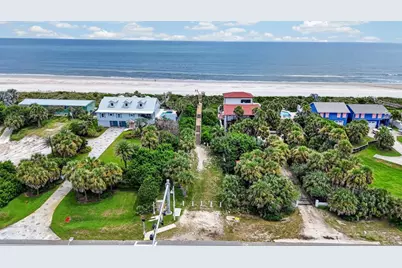 7265 A1A S #B8, Saint Augustine Beach, FL 32080 - Photo 51
