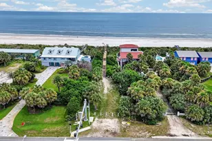 7265 A1A S, Saint Augustine Beach, FL 32080 - Photo 51