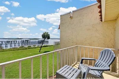 7265 A1A S #B8, Saint Augustine Beach, FL 32080 - Photo 27