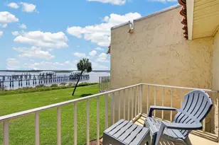 7265 A1A S, Saint Augustine Beach, FL 32080 - Photo 27