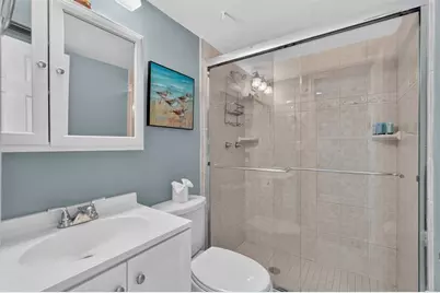 7265 A1A S #B8, Saint Augustine Beach, FL 32080 - Photo 25
