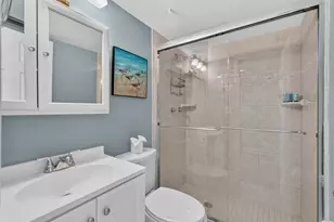 7265 A1A S, Saint Augustine Beach, FL 32080 - Photo 25