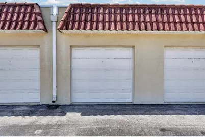 7265 A1A S #B8, Saint Augustine Beach, FL 32080 - Photo 35