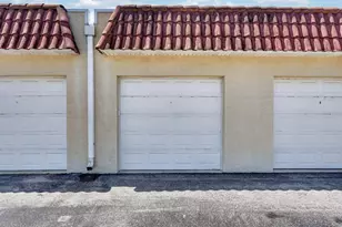 7265 A1A S, Saint Augustine Beach, FL 32080 - Photo 35